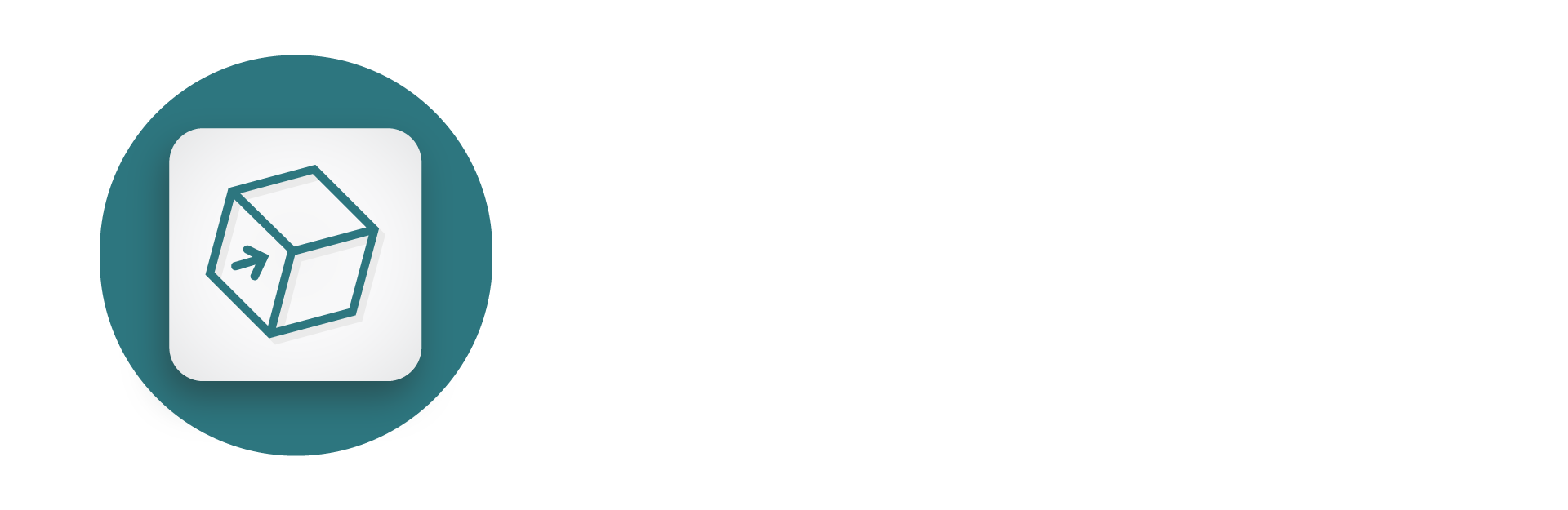 Distibution-all-logo-2023