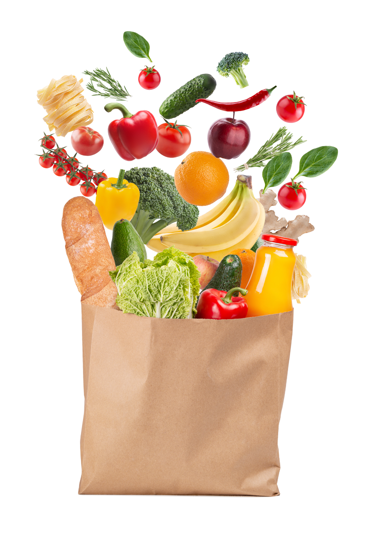 paper-bag-with-fresh-vegetables-other-food