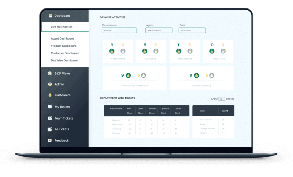 treeone_productive_desktop_dashboards-02