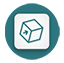 dcrm_icon