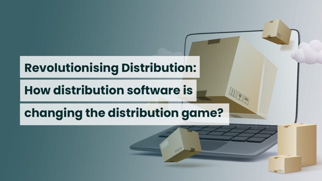 DCRM-feature-image-Exploring-the