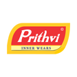 prithvi