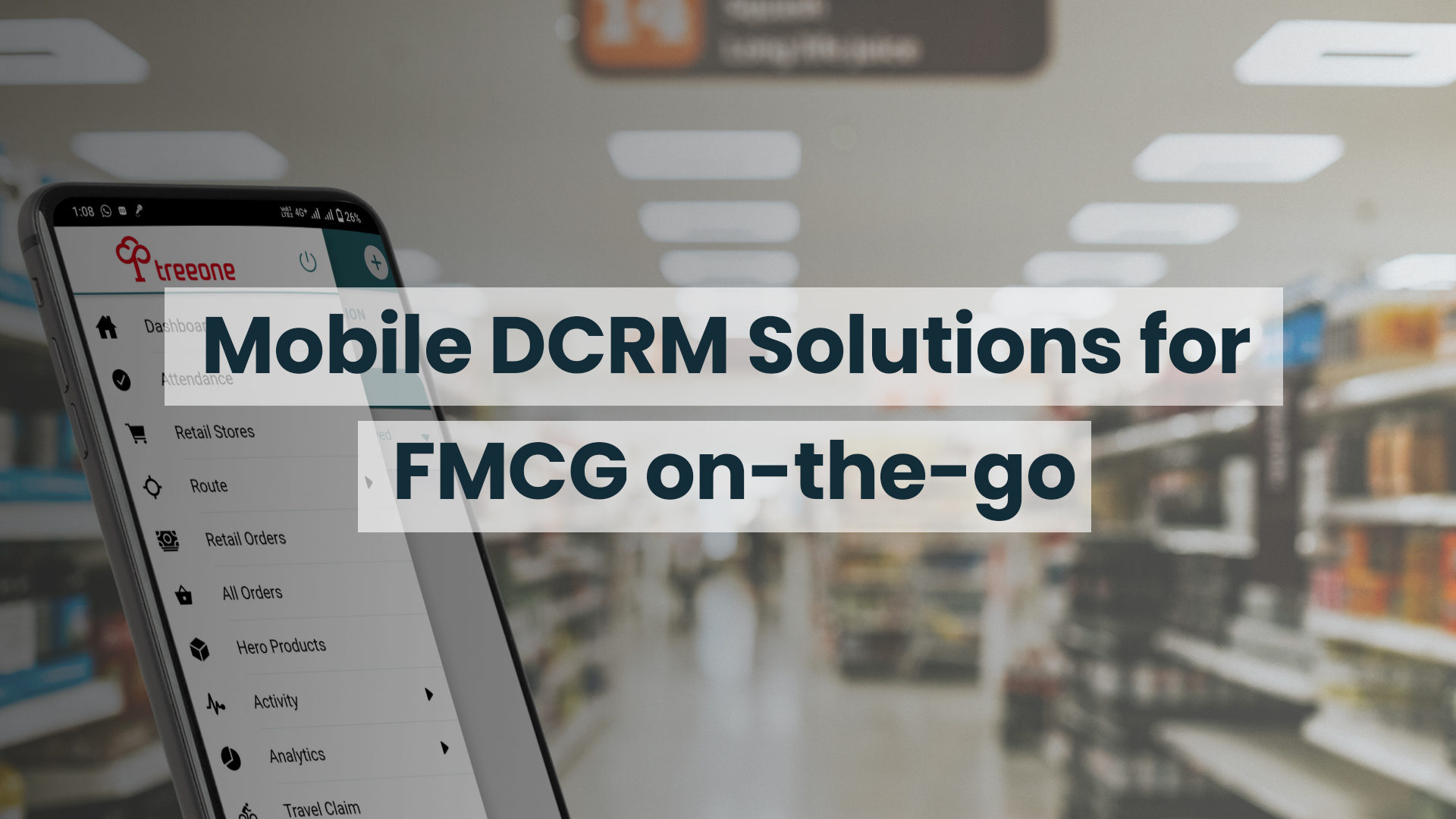 DCRM-feature-Mobile-FMCG