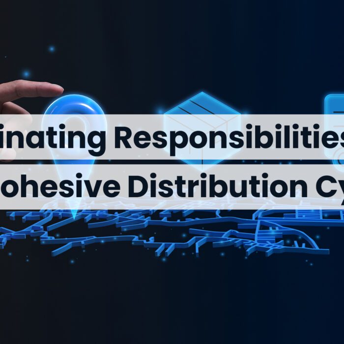 DCRM-Coordinating-Responsibilities