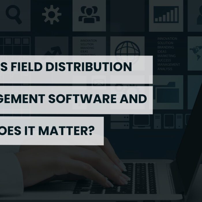 DCRM-What-Is-Field-Distribution